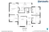 2 James Street, Upper Burnie, Tas 7320-Floorplan