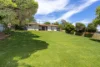2 Jamie Place, Tolland, NSW 2650-Image