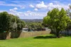 2 Jamie Place, Tolland, NSW 2650-Image