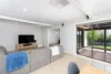 2 Jamie Place, Tolland, NSW 2650-Image