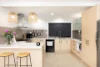 2 Jamie Place, Tolland, NSW 2650-Image