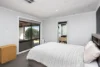 2 Jamie Place, Tolland, NSW 2650-Image