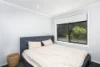 2 Jamie Place, Tolland, NSW 2650-Image
