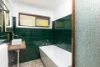 2 Jamie Place, Tolland, NSW 2650-Image