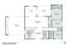 2 Jamie Place, Tolland, NSW 2650-Floorplan