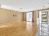 2 Jamieson Court, Werribee, Vic 3030-Image