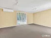 2 Jamieson Court, Werribee, Vic 3030-Image