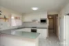 2 Jamieson Court, Werribee, Vic 3030-Image