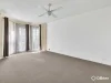 2 Jamieson Court, Werribee, Vic 3030-Image
