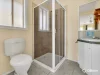 2 Jamieson Court, Werribee, Vic 3030-Image