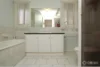 2 Jamieson Court, Werribee, Vic 3030-Image