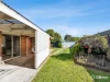 2 Jamieson Court, Werribee, Vic 3030-Image