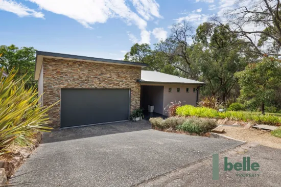 2 Jamieson Street, Dromana, Vic 3936