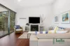 2 Jamieson Street, Dromana, Vic 3936-Image