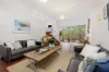 2 Jamieson Street, Dromana, Vic 3936-Image