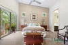 2 Jamieson Street, Dromana, Vic 3936-Image