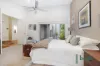 2 Jamieson Street, Dromana, Vic 3936-Image