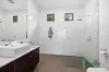 2 Jamieson Street, Dromana, Vic 3936-Image