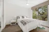 2 Jamieson Street, Dromana, Vic 3936-Image