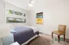 2 Jamieson Street, Dromana, Vic 3936-Image