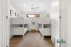 2 Jamieson Street, Dromana, Vic 3936-Image