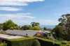 2 Jamieson Street, Dromana, Vic 3936-Image