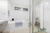 2 Jamieson Street, Dromana, Vic 3936-Image