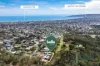 2 Jamieson Street, Dromana, Vic 3936-Image