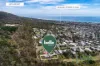 2 Jamieson Street, Dromana, Vic 3936-Image