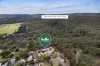 2 Jamieson Street, Dromana, Vic 3936-Image