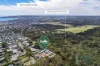 2 Jamieson Street, Dromana, Vic 3936-Image