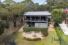 2 Jamieson Street, Dromana, Vic 3936-Image