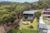 2 Jamieson Street, Dromana, Vic 3936-Image