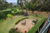 2 Jamieson Street, Dromana, Vic 3936-Image
