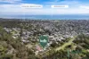 2 Jamieson Street, Dromana, Vic 3936-Image