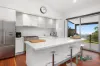 2 Jamieson Street, Dromana, Vic 3936-Image
