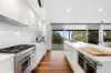 2 Jamieson Street, Dromana, Vic 3936-Image