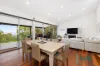 2 Jamieson Street, Dromana, Vic 3936-Image