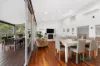 2 Jamieson Street, Dromana, Vic 3936-Image