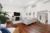 2 Jamieson Street, Dromana, Vic 3936-Image