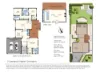 2 Jamieson Street, Dromana, Vic 3936-Floorplan