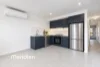 2 Janamba Ave, Kellyville, NSW 2155-Image