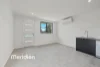 2 Janamba Ave, Kellyville, NSW 2155-Image