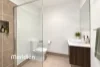 2 Janamba Ave, Kellyville, NSW 2155-Image
