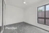 2 Janamba Ave, Kellyville, NSW 2155-Image