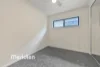 2 Janamba Ave, Kellyville, NSW 2155-Image