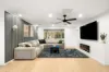 2 Jane Sutherland Street, Conder ACT 2906-Image