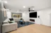 2 Jane Sutherland Street, Conder ACT 2906-Image