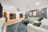 2 Jane Sutherland Street, Conder ACT 2906-Image