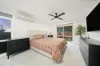 2 Jane Sutherland Street, Conder ACT 2906-Image